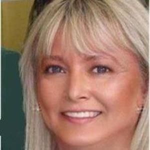 Meet your Posher, Camilla